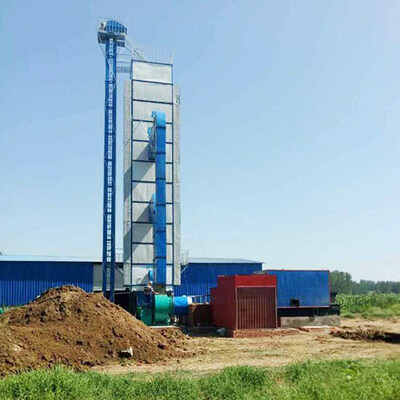 綺鐑樺共宸ョ▼妗堜緥